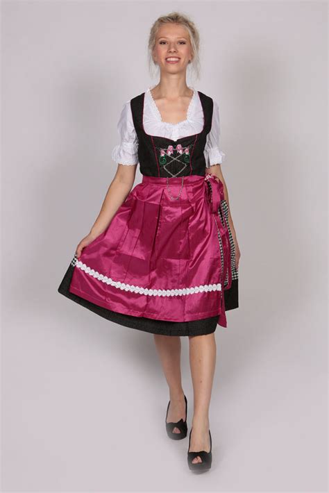 frankonia dirndl|Dirndl trends 2024: Fall in love with your Dirndl! ️ .